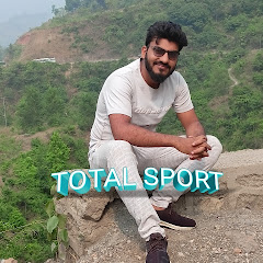 TOTAL CRICKET 