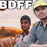 nsJDXSdxXt4-channel-avatar-Bdff youtube channel
