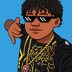 CORTES DO PK