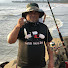 fC3ddOCzp-M-channel-avatar-BR ANGLER