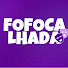 SxoepbjrFlM-channel-avatar-Fofocalhada