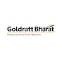 Goldratt Bharat logo