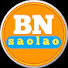 Z2OUfTTZmjw-channel-avatar-BN SAOLAO 