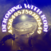 Post from DeKoding with Kodi