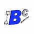 EufAV2UIIAM-channel-avatar-Brintech Customs
