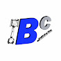 Brintech Customs logo