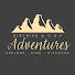 p0WO-DDhs7o-channel-avatar-Dirt Bike ADV