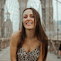 429rN609rbg-channel-avatar-Kateryna Schwartz