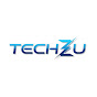 Techzu
