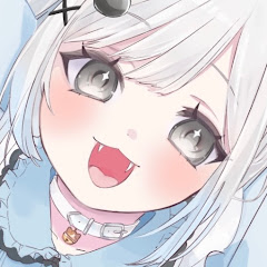 キムチキャットの画像
