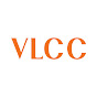 VLCC Personal Care logo