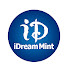 Law1P-X7_xw-channel-avatar-iDream Mint