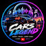 5abYkIxN53M-channel-avatar-Cars Legend