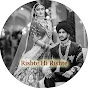 Ludhiana Matrimonial Service logo