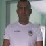 XPkB1Hjh-aI-channel-avatar-CANAL SAUDADE