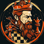 Chess Memes