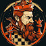 ioF--WA_5Gs-channel-avatar-Chess Memes