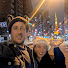 mQrl7vlBctk-channel-avatar-Danny and Lisa