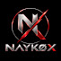 63xyivu1HRs-channel-avatar-DJ NAYKØX