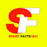 W7JQGJnYqsA-channel-avatar-SHORT FACTS 5911