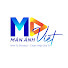 I5z0YBIiO8U-channel-avatar-Màn Ảnh Việt