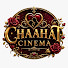 KLZVzLlO8K8-channel-avatar-Chaahat Cinema