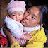 _sKyofF0VcM-channel-avatar-Pastoral  Life of Nepal 