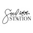 bV23HOuwtwU-channel-avatar-Soul Station