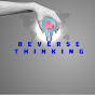 REVERSE THINKING logo