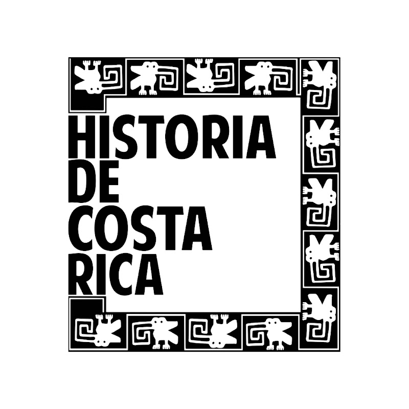 Historia de Costa Rica