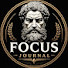 LtR1g3NUzq8-channel-avatar-Focus Journal and Stoic Lens 