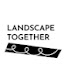 fCUk07Bc-GU-channel-avatar-Landscape Together