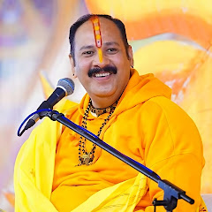 Empire Storiesの画像