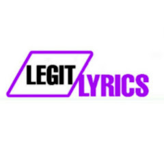 Dee Legit Lyrics & Snippets Avatar