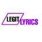 Dee Legit Lyrics & Snippets