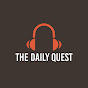 The Daily Quest logo