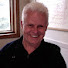 8WvmMVaL8xM-channel-avatar-Dr. Brian Abelson