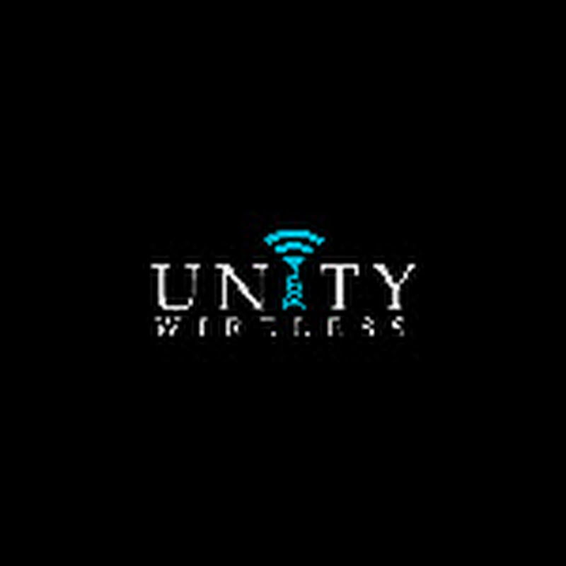 Unity Wireless 