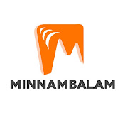 மின்னம்பலம் 