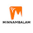 SefUBjPE31w-channel-avatar-மின்னம்பலம் 