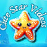 Cute Star Quiz