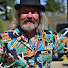 5ozMPRhLd2w-channel-avatar-Blair Smith