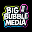 FYO09PAkieQ-channel-avatar-The Bubble Clan Podcast @ Big Bubble Media