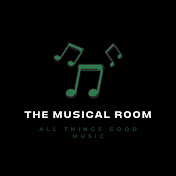 The Musical Room 