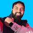uXhCNwnNmrc-channel-avatar-SUPER SAM WRESTLING