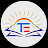 THE EDUCATORS CUTTACK (TEC)