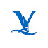 6NqS5huXBrY-channel-avatar-Yacht Pro 