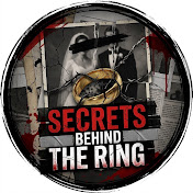Secrets Behind the Ring