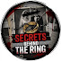 oQIaBlfSZ7o-channel-avatar-Secrets Behind the Ring