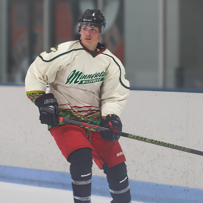 Hartzy